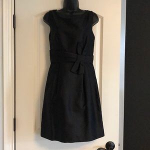 Kate Spade cocktail dress